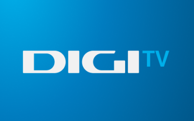 digi-tv-1.png - RevistaPolitica
