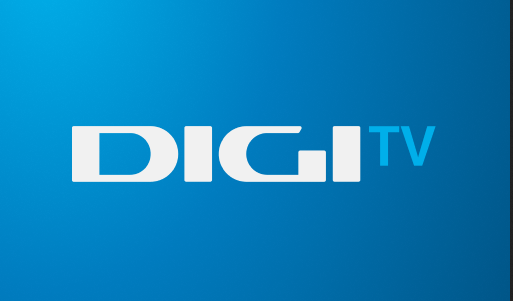 digi-tv-1.png - RevistaPolitica