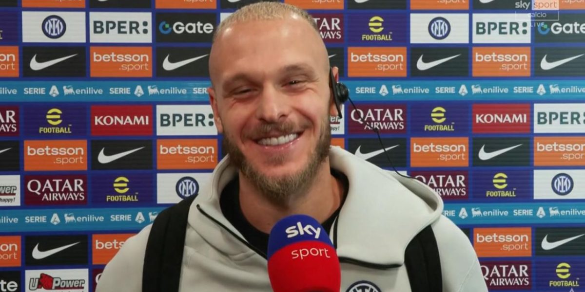 dimarco.jpg - RevistaPolitica