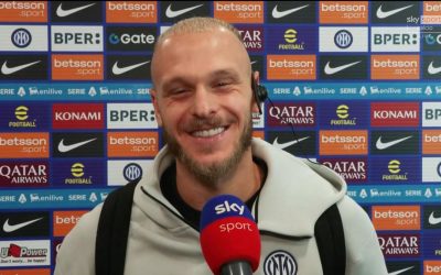 dimarco.jpg - RevistaPolitica