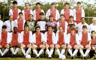 dinamo-1992.jpg - RevistaPolitica