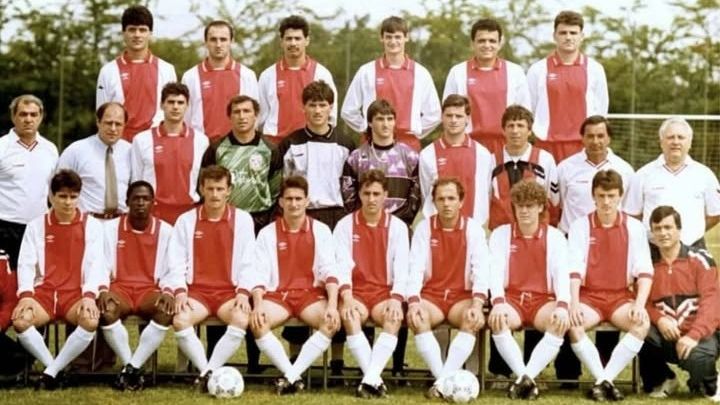 dinamo-1992.jpg - RevistaPolitica