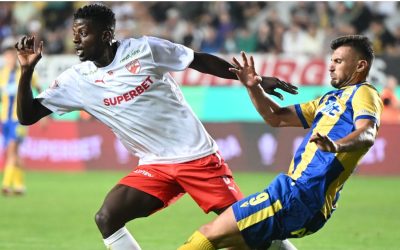 dinamo-6-e1769347996685.jpg - RevistaPolitica