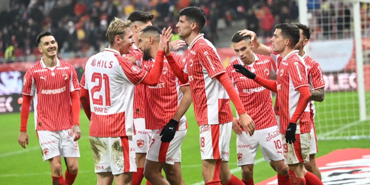 dinamo-bucuresti-metaloglobus-bucuresti-superliga-superbet-14122025.jpg - RevistaPolitica