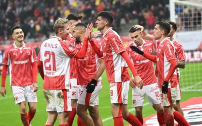 dinamo-bucuresti-metaloglobus-bucuresti-superliga-superbet-14122025.jpg - RevistaPolitica