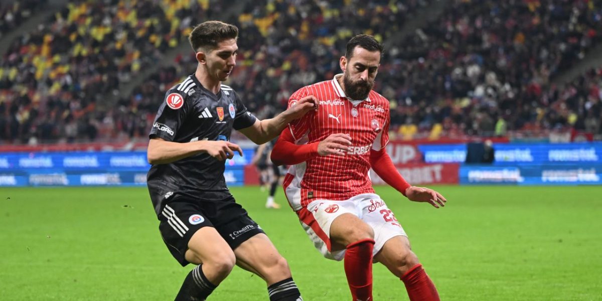 dinamo-bucuresti-otelul-galati-superliga-superbet-29112025-3.jpg - RevistaPolitica