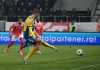 dinamo-bucuresti-petrolul-ploiesti-superliga-superbet-30012026.jpg - RevistaPolitica
