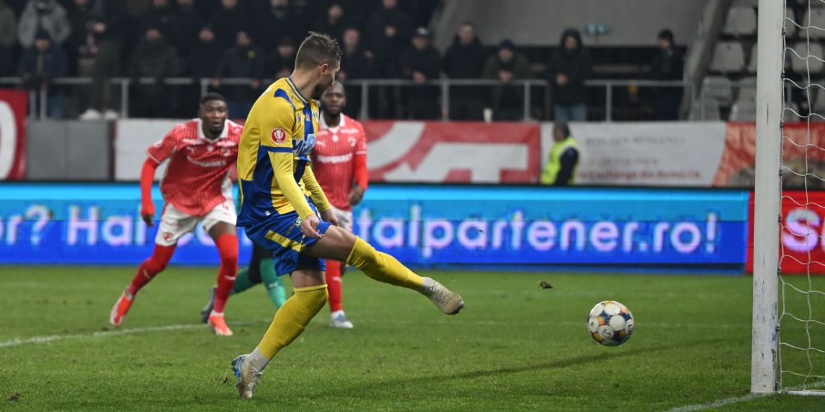 dinamo-bucuresti-petrolul-ploiesti-superliga-superbet-30012026.jpg - RevistaPolitica