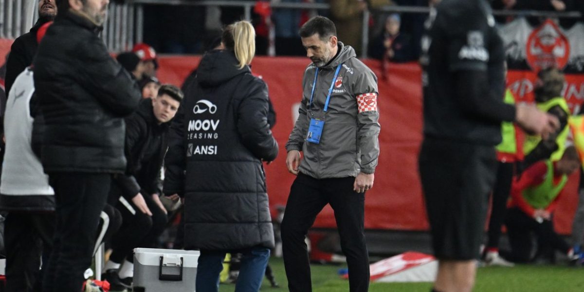 dinamo-bucuresti-petrolul-ploiesti-superliga-superbet-30012026-2.jpg - RevistaPolitica