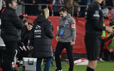 dinamo-bucuresti-petrolul-ploiesti-superliga-superbet-30012026-2.jpg - RevistaPolitica