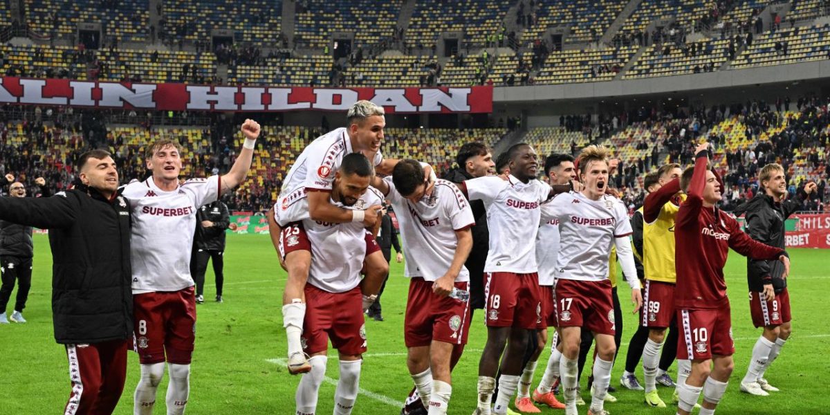 dinamo-bucuresti-rapid-bucuresti-superliga-superbet-19102025.jpg - RevistaPolitica