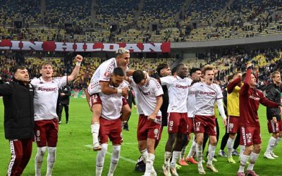 dinamo-bucuresti-rapid-bucuresti-superliga-superbet-19102025.jpg - RevistaPolitica
