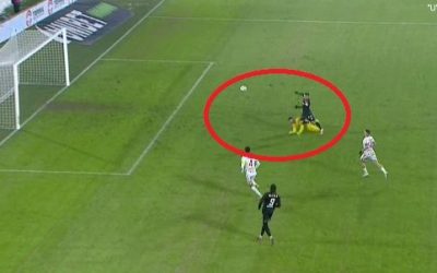 dinamo-cirjan-ratare.jpg - RevistaPolitica