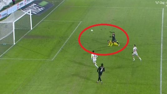 dinamo-cirjan-ratare.jpg - RevistaPolitica