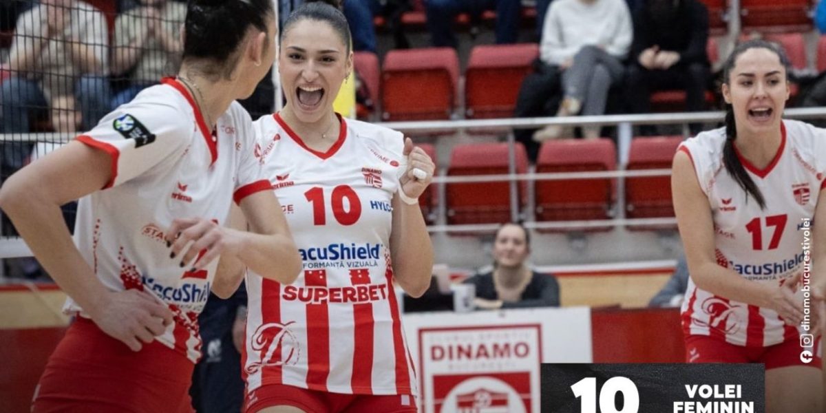 dinamo-rapid-3-0.jpg - RevistaPolitica