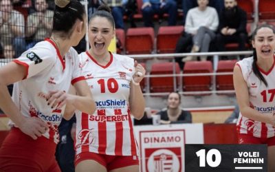 dinamo-rapid-3-0.jpg - RevistaPolitica