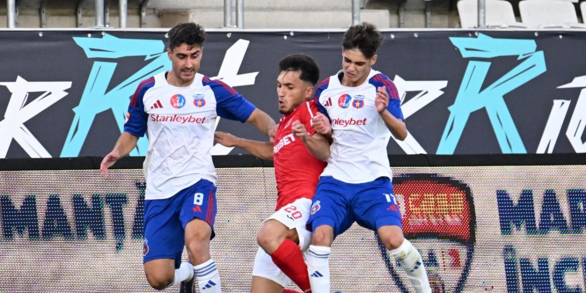 dinamo-steaua-liga-2-2025.jpg - RevistaPolitica