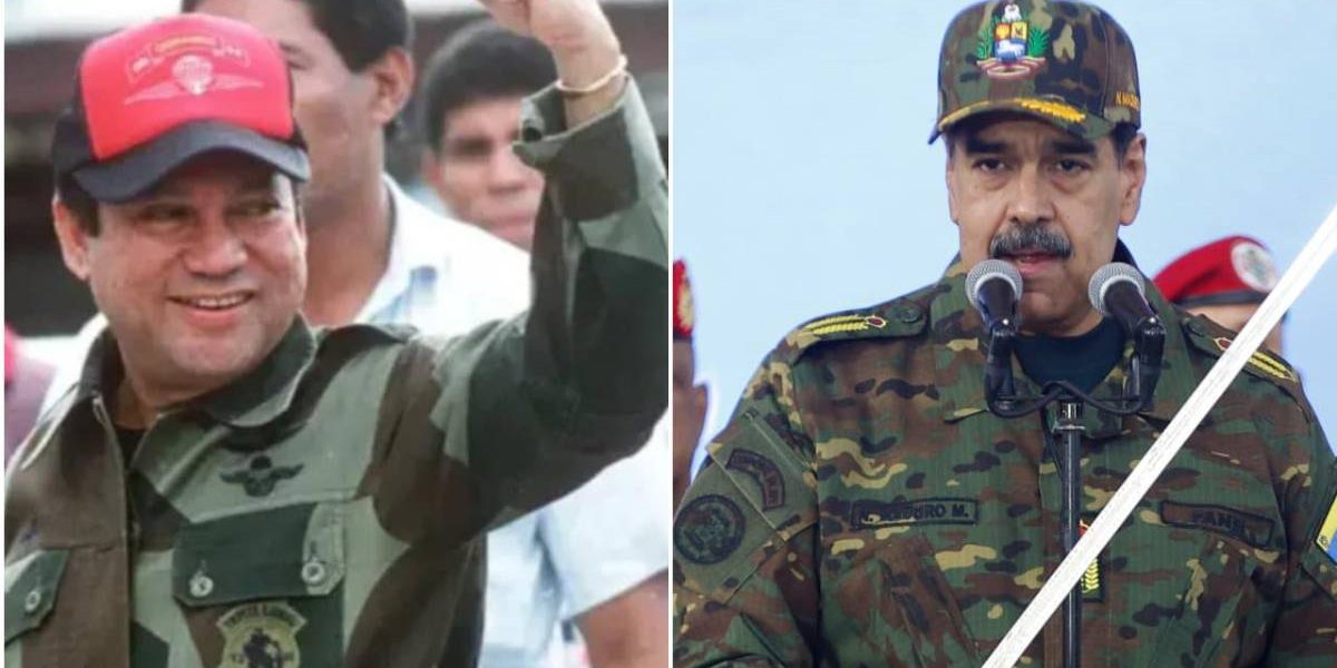 diseno-sin-titulo-2026-01-03t08163_49628389_20260103081736.jpg - RevistaPolitica