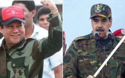 diseno-sin-titulo-2026-01-03t08163_49628389_20260103081736.jpg - RevistaPolitica