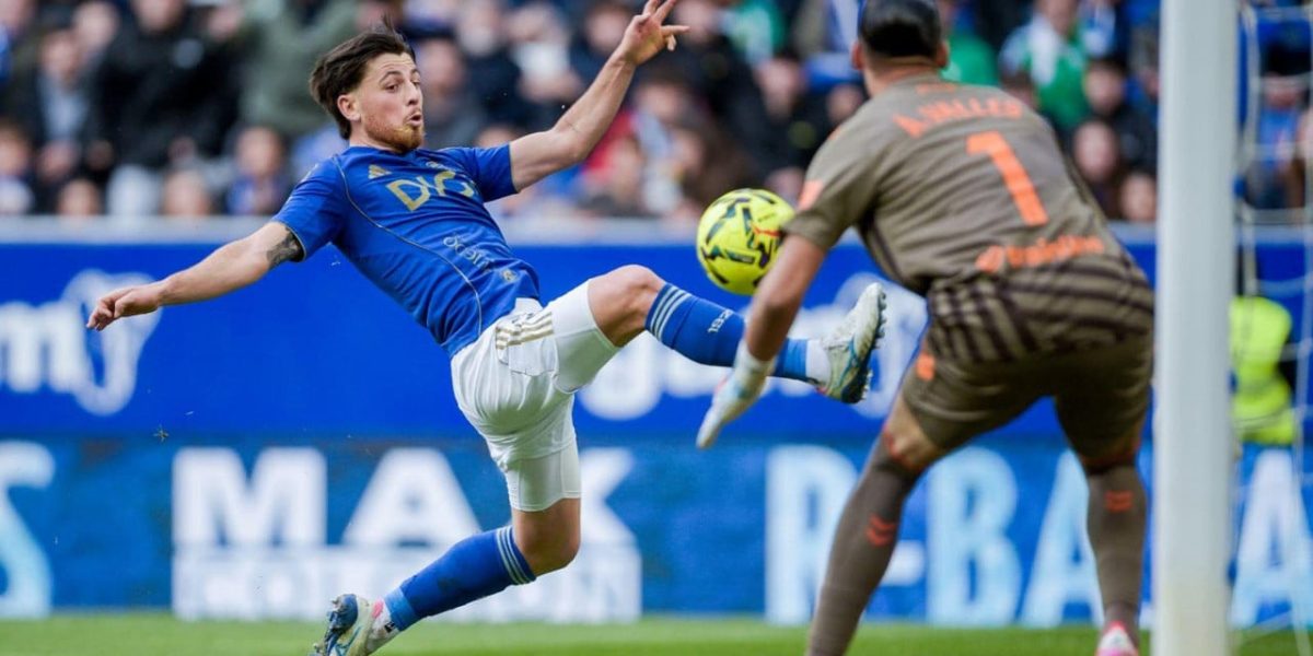 diseno-sin-titulo-21-1768056925630.jpg - RevistaPolitica