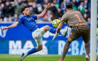 diseno-sin-titulo-21-1768056925630.jpg - RevistaPolitica