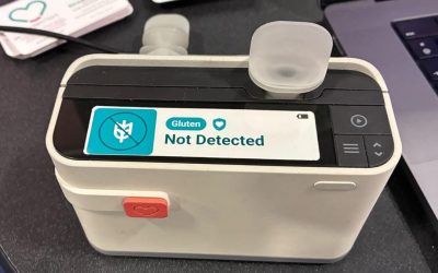 dispozitiv-gluten-ces.jpg - RevistaPolitica