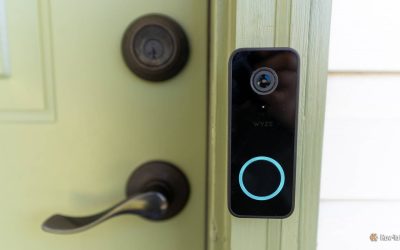 dispozitive-casa-smart.jpg - RevistaPolitica