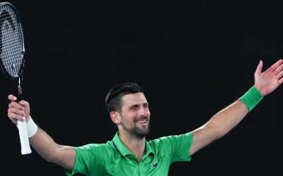 djokovic-getty.JPG - RevistaPolitica