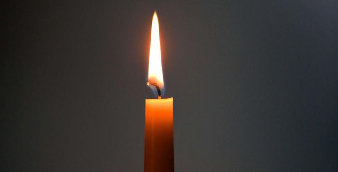 doliu-2.jpg - RevistaPolitica