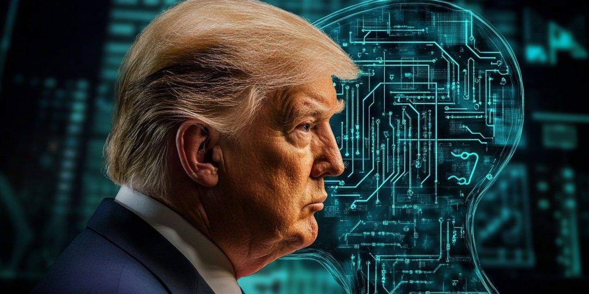 donald-trump-artificial-intelligence.jpg - RevistaPolitica
