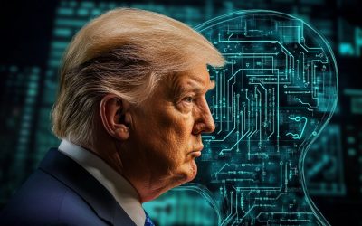 donald-trump-artificial-intelligence.jpg - RevistaPolitica