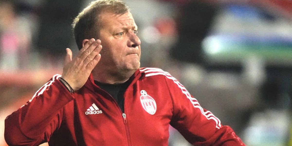 dorinel-munteanu-imago.JPG - RevistaPolitica