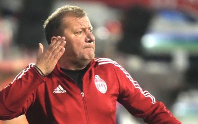 dorinel-munteanu-imago.JPG - RevistaPolitica