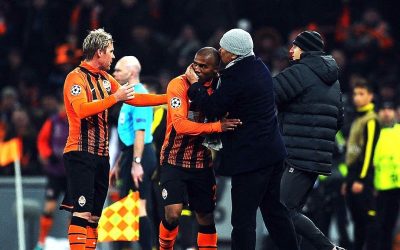 douglas-costa-1.jpg - RevistaPolitica