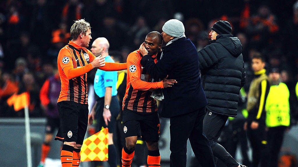 douglas-costa-1.jpg - RevistaPolitica