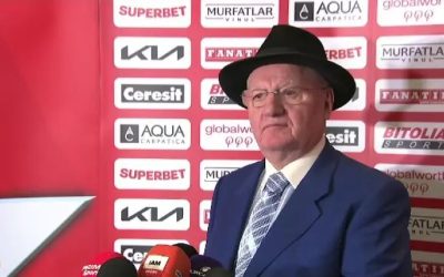 dragomir.webp.jpeg - RevistaPolitica