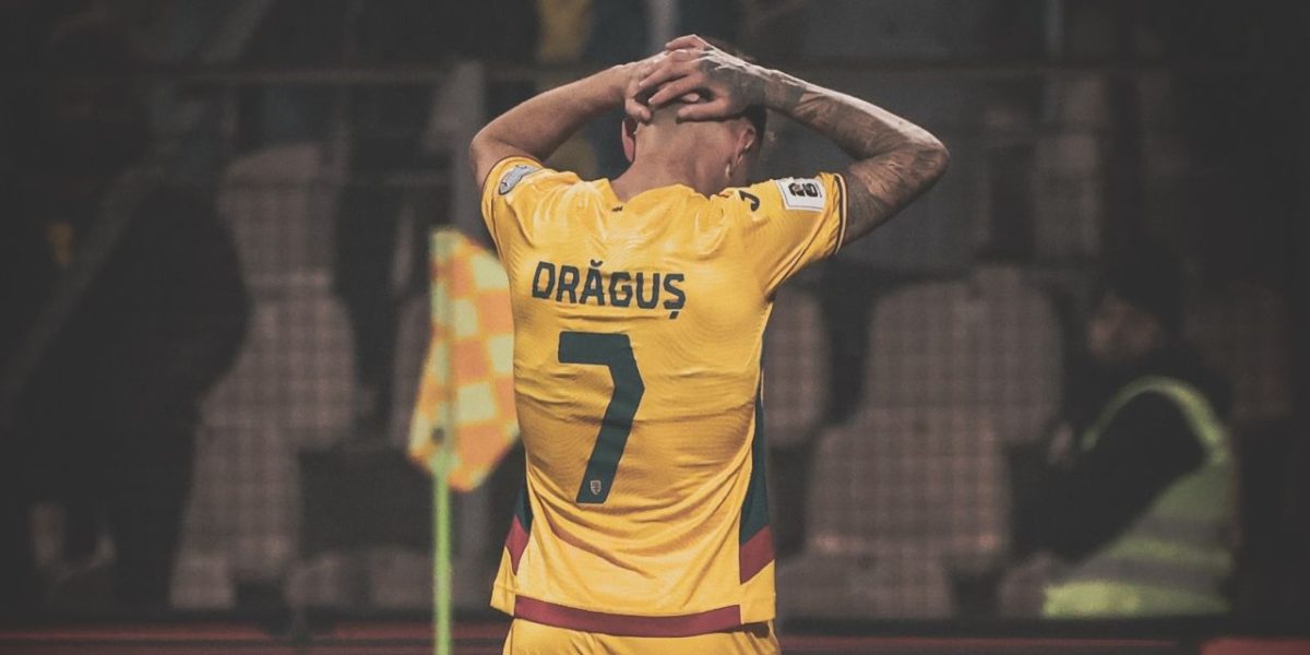 dragus.jpg - RevistaPolitica