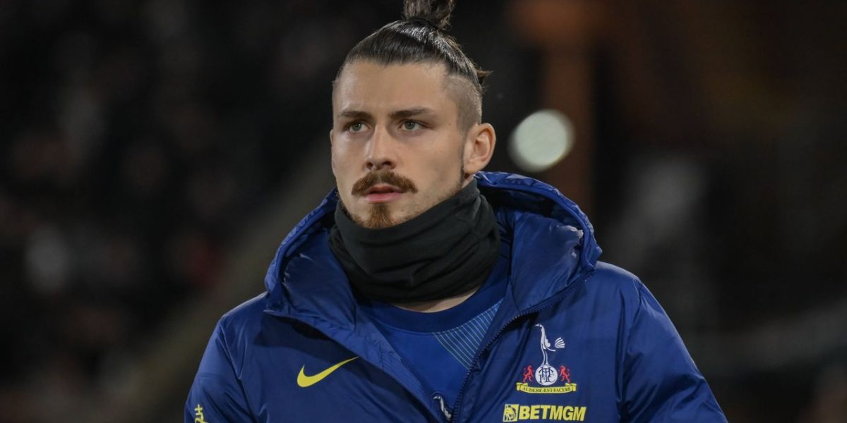 dragusin-3.jpg - RevistaPolitica