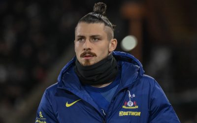 dragusin-3.jpg - RevistaPolitica