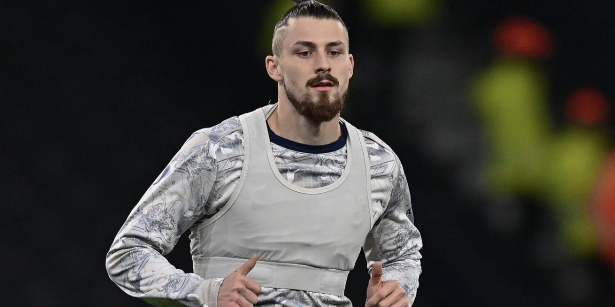 dragusin-getty.JPG - RevistaPolitica