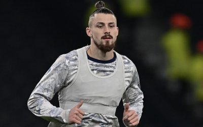 dragusin-getty.JPG - RevistaPolitica