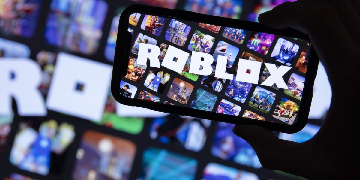 dreamstime_m_213184950-min.jpg - RevistaPolitica