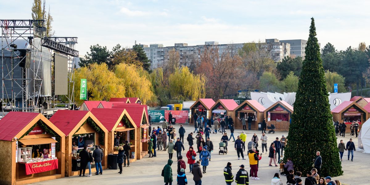 dreamstime_m_329772471.jpg - RevistaPolitica