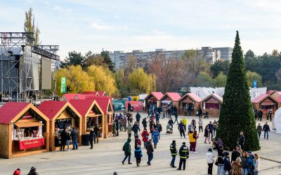 dreamstime_m_329772471.jpg - RevistaPolitica