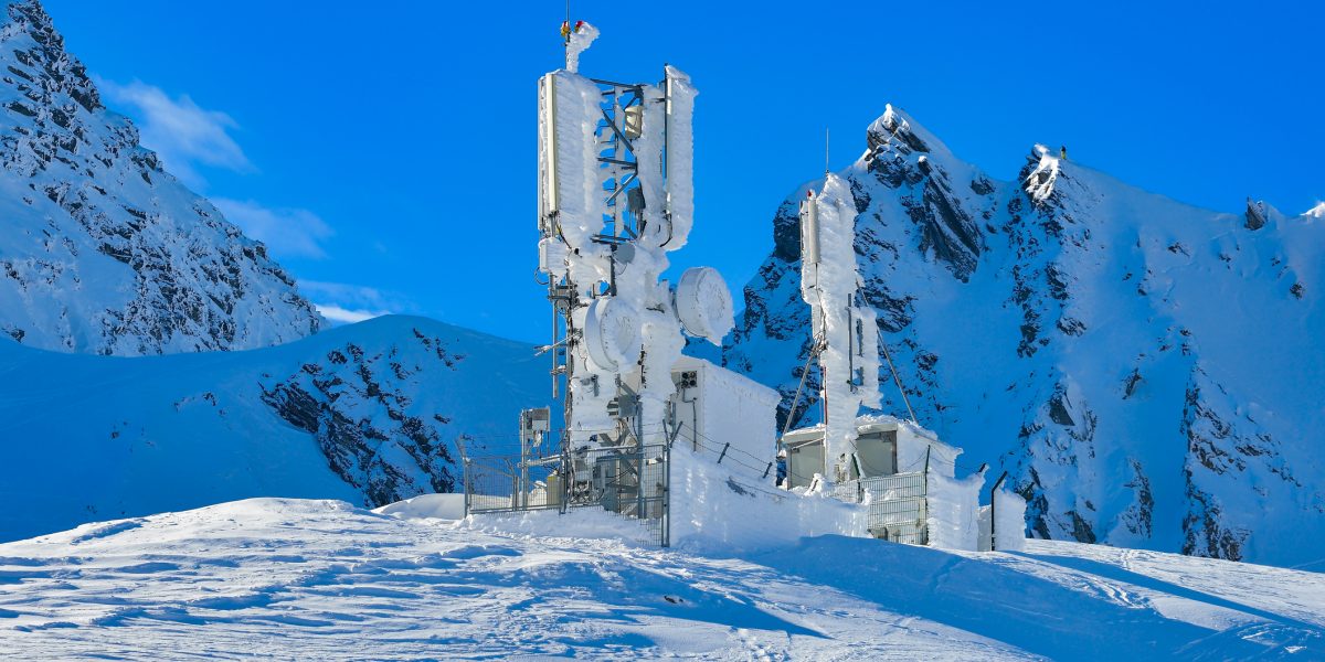 dreamstime_m_85179046.jpg - RevistaPolitica