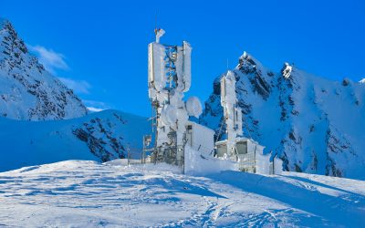 dreamstime_m_85179046.jpg - RevistaPolitica