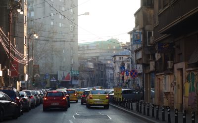 dreamstime_s_106773736-1.jpg - RevistaPolitica