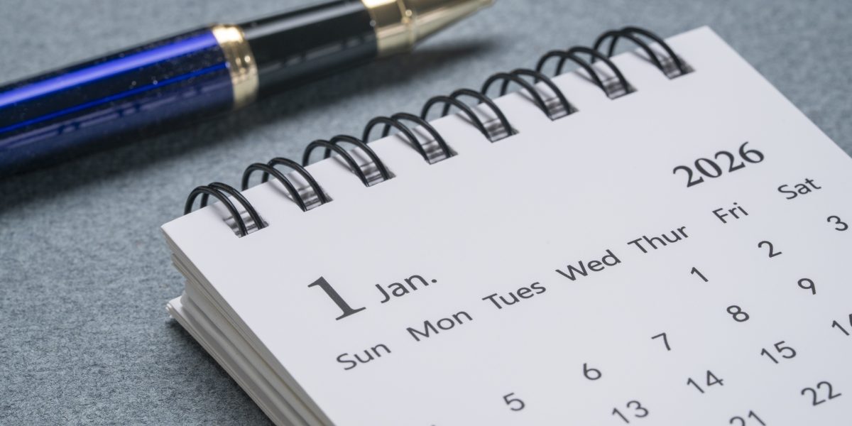 dreamstime_xl_422696986.jpg - RevistaPolitica