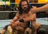 drew-mcintyre-shuts-down-sami-zayn-to-retain-undisputed-wwe-title-at-2026-royal-rumble-55.jpg - RevistaPolitica