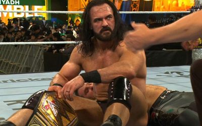 drew-mcintyre-shuts-down-sami-zayn-to-retain-undisputed-wwe-title-at-2026-royal-rumble-55.jpg - RevistaPolitica